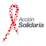 Logo-Accion-Solidaria