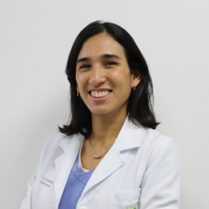 Dra. Diana Torres