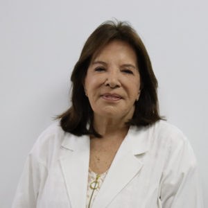 Dra. María Diez