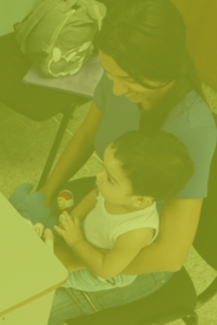Pediatría, Nefrología, Urología, etc