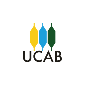 Logos conveniosMesa de trabajo 1