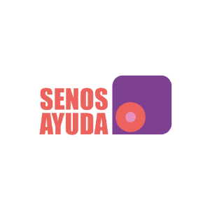 Logos conveniosMesa de trabajo 10