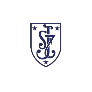 Logos conveniosMesa de trabajo 14