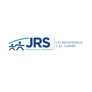 Logos conveniosMesa de trabajo 15