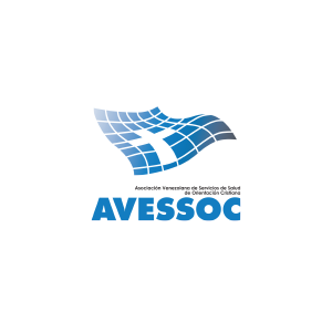 Logos conveniosMesa de trabajo 2
