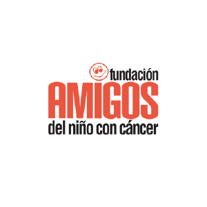 Logos conveniosMesa de trabajo 3