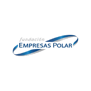 Logos conveniosMesa de trabajo 4