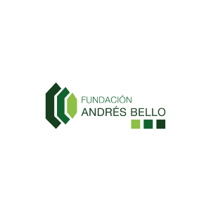 Logos conveniosMesa de trabajo 5