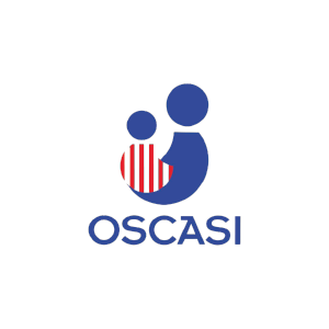 Logos conveniosMesa de trabajo 7