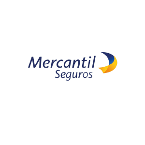 Logos conveniosMesa de trabajo 8