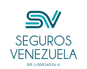 SV-Logo-Vertical-con-RIF_300dpi-min