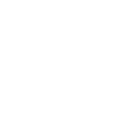 Apoyo-al-Paciente-Blanco Apoyo-al-Paciente-Blanco