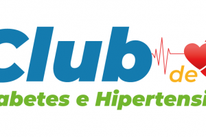 Club-de-diabetes-e-hipertension