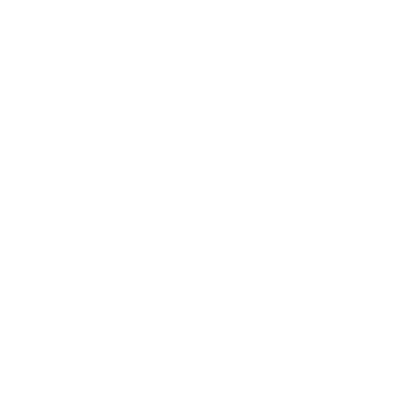 Jornadas-Comunitarias-Blanco Jornadas-Comunitarias-Blanco