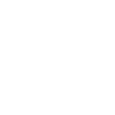 Tu-Decides-Blanco Tu-Decides-Blanco